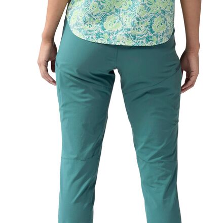 STIO - OPR Pant - Women's