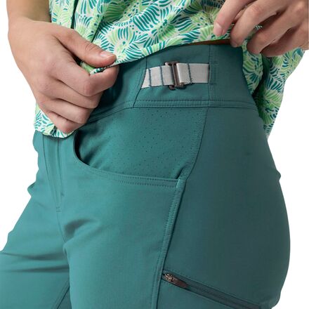 STIO - OPR Pant - Women's