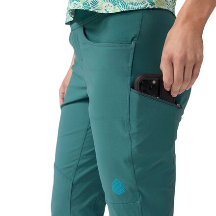 STIO - OPR Pant - Women's