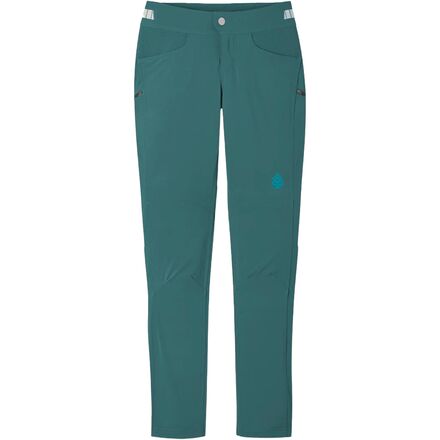 STIO - OPR Pant - Women's
