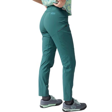 STIO - OPR Pant - Women's