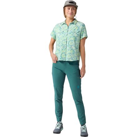 STIO - OPR Pant - Women's