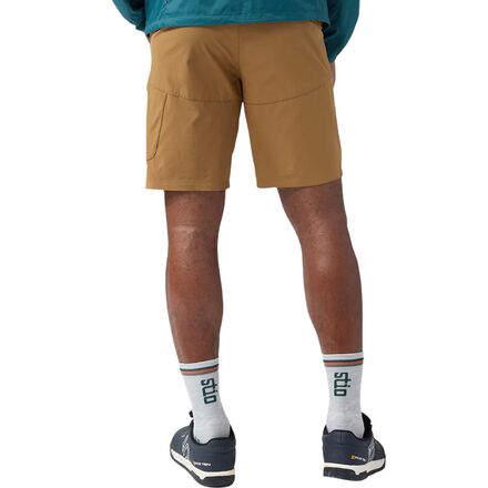 STIO - OPR 9in Short - Men's