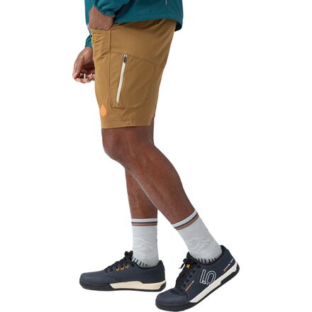STIO - OPR 9in Short - Men's