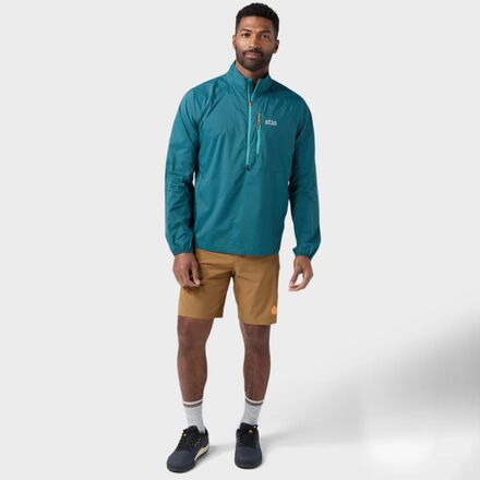 STIO - OPR 9in Short - Men's