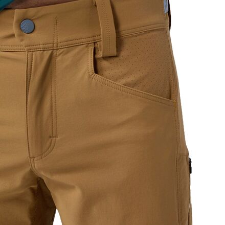 STIO - OPR 9in Short - Men's