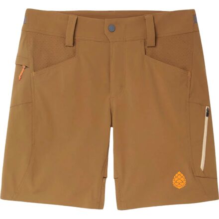STIO - OPR 9in Short - Men's