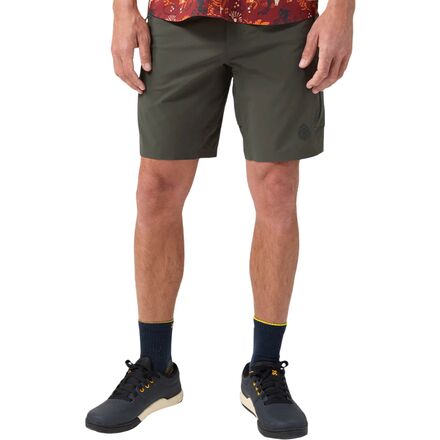OPR 9in Short - Men's