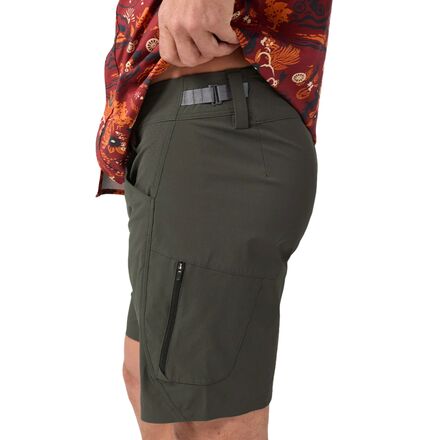 STIO - OPR 9in Short - Men's