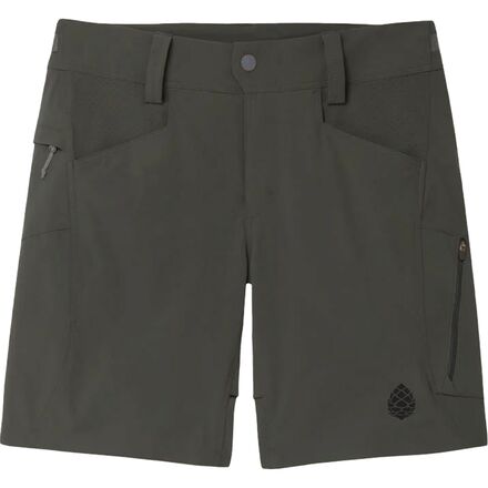 STIO - OPR 9in Short - Men's