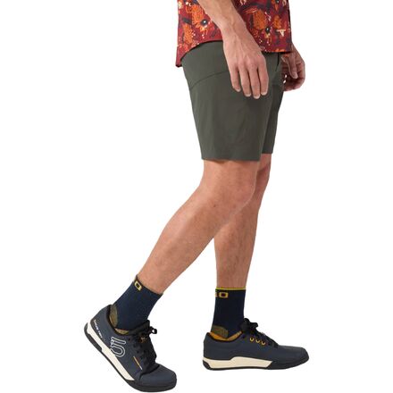 STIO - OPR 9in Short - Men's