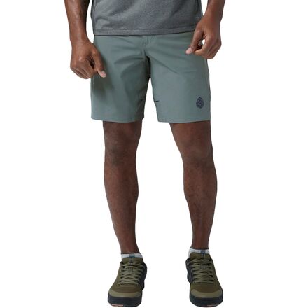OPR 9in Short - Men's