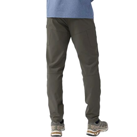 STIO - OPR Pant - Men's