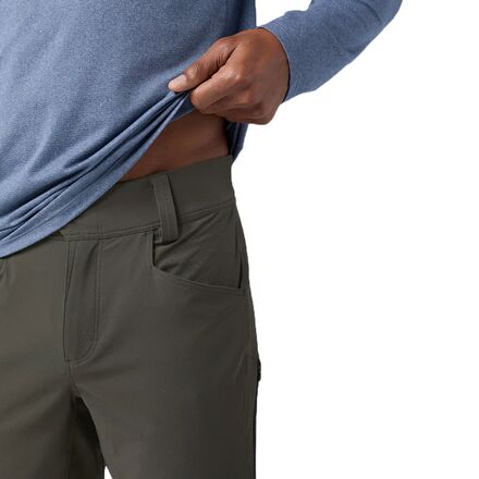 STIO - OPR Pant - Men's
