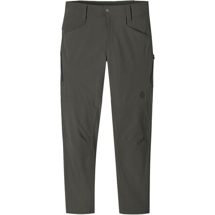 STIO - OPR Pant - Men's