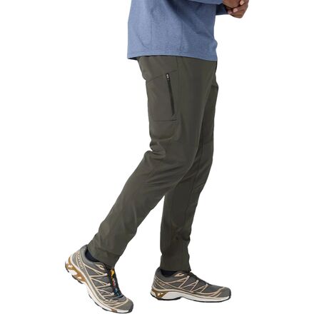 STIO - OPR Pant - Men's