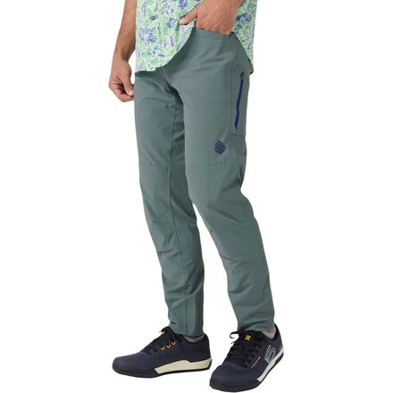 OPR Pant - Men's