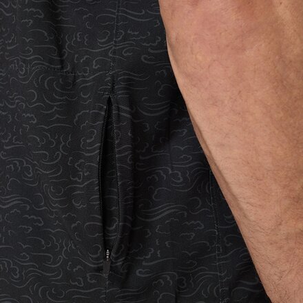 STIO - Shifter Short-Sleeve Shirt - Men's