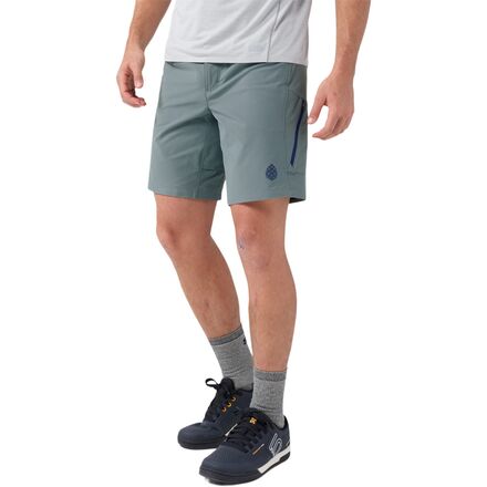 OPR 9in Short - Men's