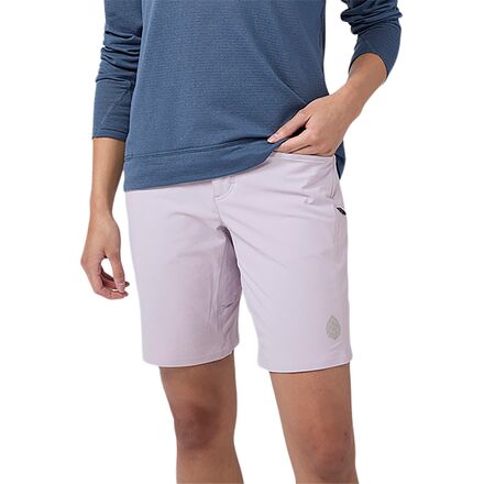 OPR 9in Short - Women's