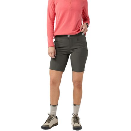 OPR 9in Short - Women's