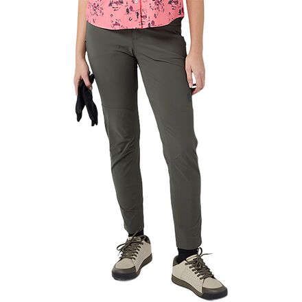 OPR Pant - Women's