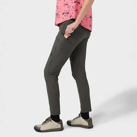 STIO - OPR Pant - Women's