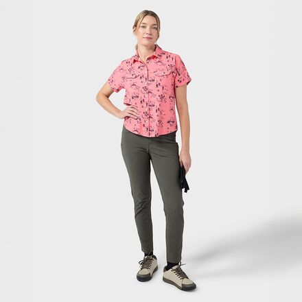 STIO - OPR Pant - Women's