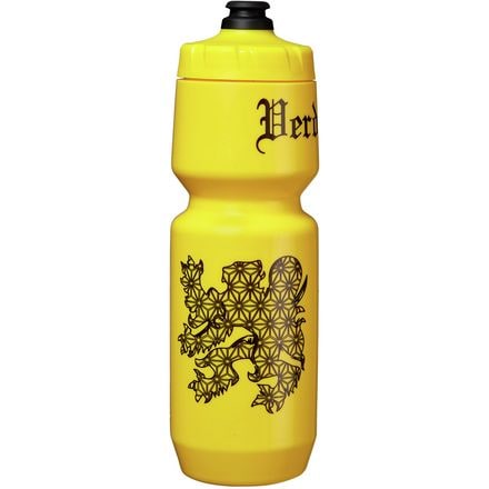 Supacaz - Country Collection Water Bottle