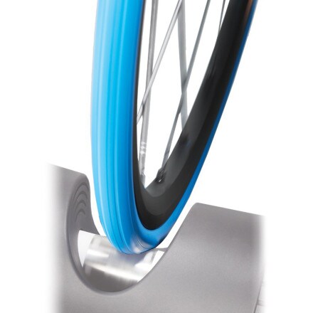Tacx - Training Tire