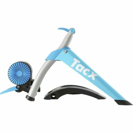 Tacx - Booster Training Base (T-2500)