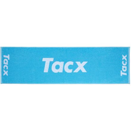 Tacx - Towel