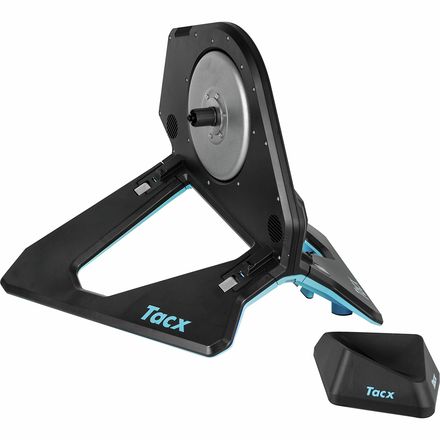 Tacx - Neo 2 Smart Direct Drive Trainer