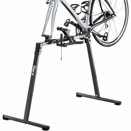 Tacx - CycleMotion Stand