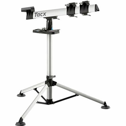 Tacx - Spider Team Stand