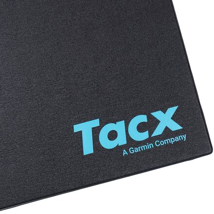 Tacx - Rollable Trainer Mat