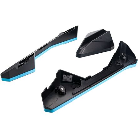 Tacx - NEO Motion Plates