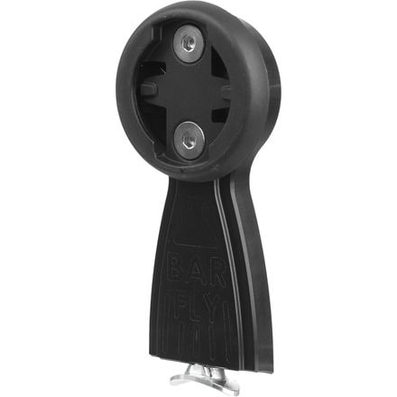 Tate Labs - Bar Fly Direct Stem Mount
