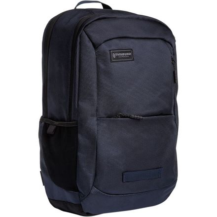 Timbuk2 - Parkside 25L Backpack
