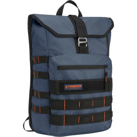 Timbuk2 - Spire 30L Backpack