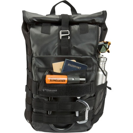 Timbuk2 - Spire 30L Backpack