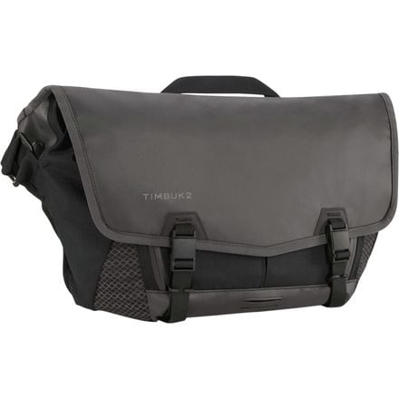 Timbuk2 - Especial 22L Messenger Bag
