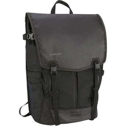 Timbuk2 - Especial Cuatro 50L Laptop Backpack
