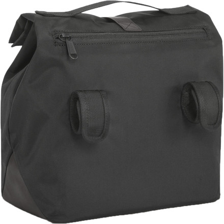 Timbuk2 - Essential Handlebar Bag