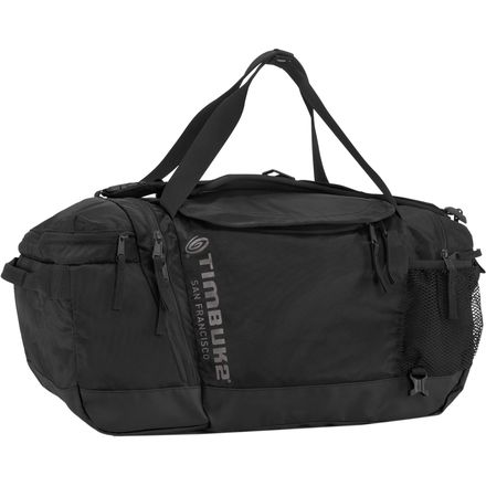 Timbuk2 - Race Duffel Bag