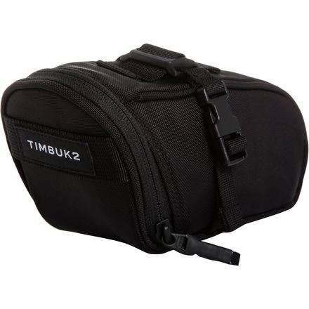 Timbuk2 - Bicycle Seat Pack