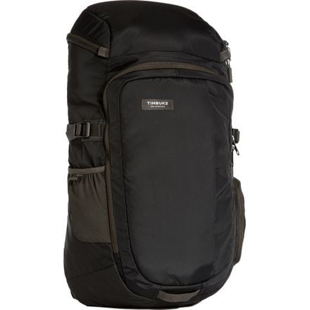 Timbuk2 - Armory 26L Backpack