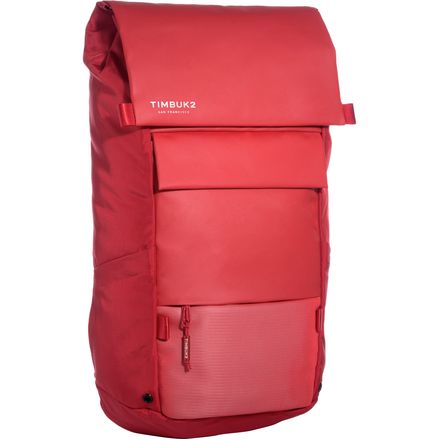 Timbuk2 - Robin 20L Backpack