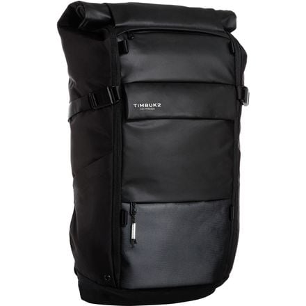 Timbuk2 - Clark 42L Backpack