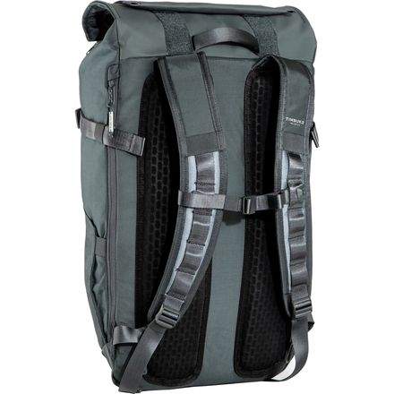 Timbuk2 - Clark 42L Backpack